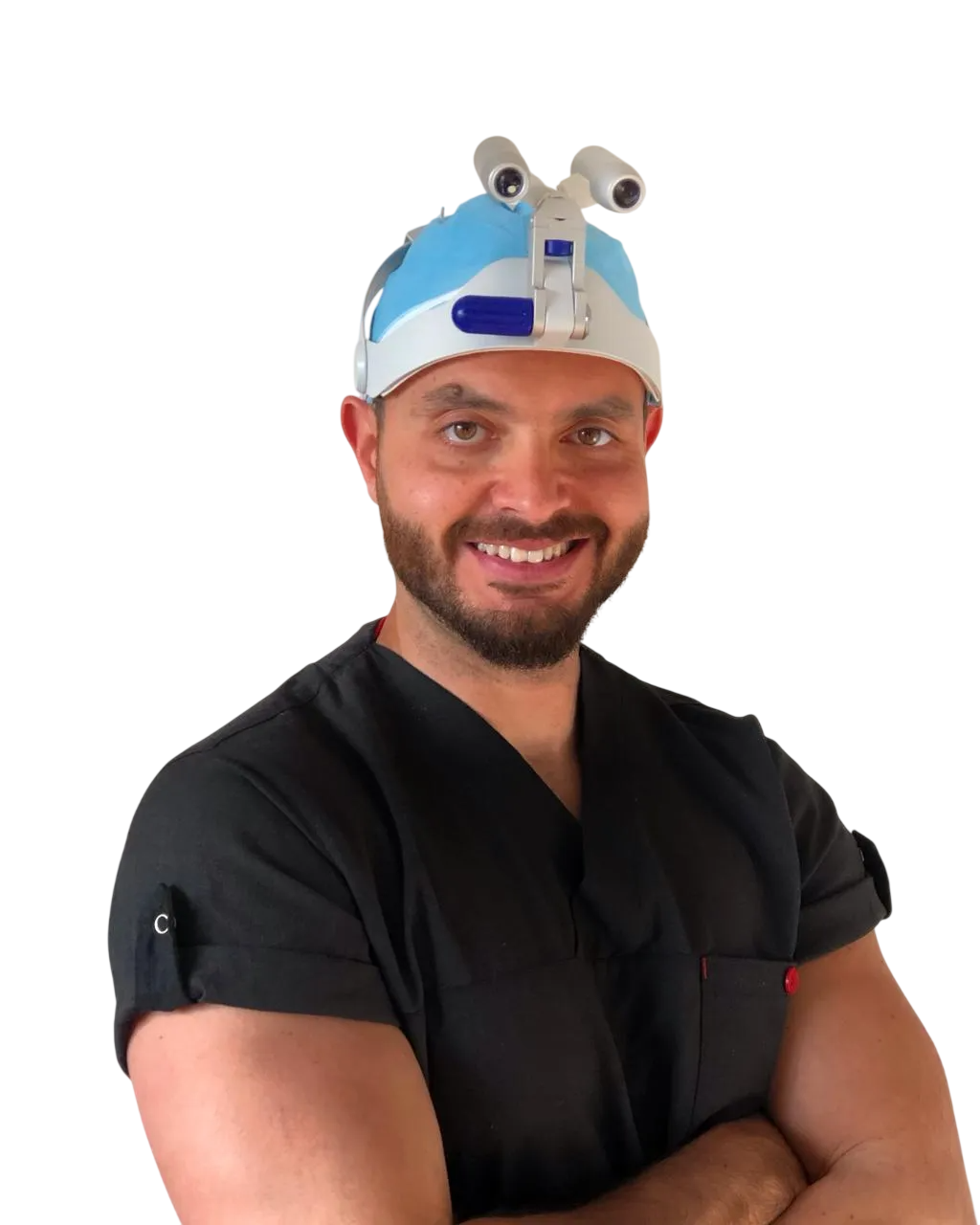 Dr mohamed adbas elbishbishi دكتور محمد عباس البشبيشى result Photoroom