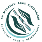 DR MOHAMED 150x150