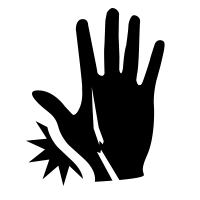 26849 200