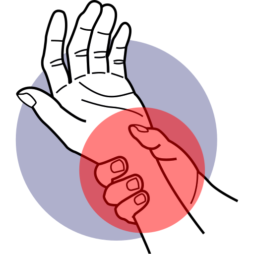 Hand 10