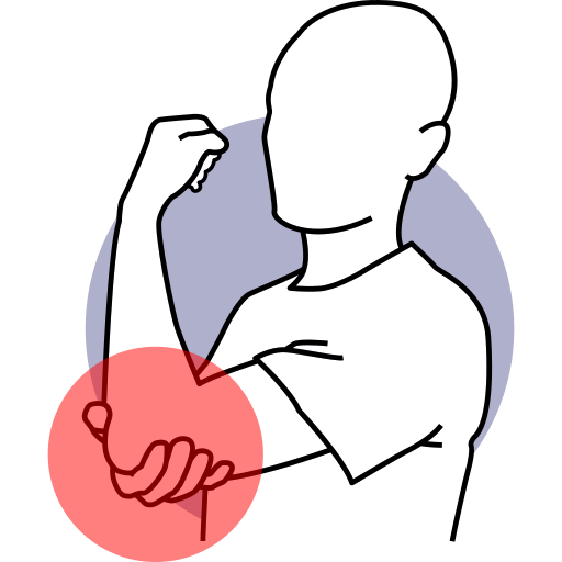 Hand 11