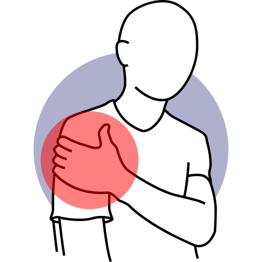 Hand 12