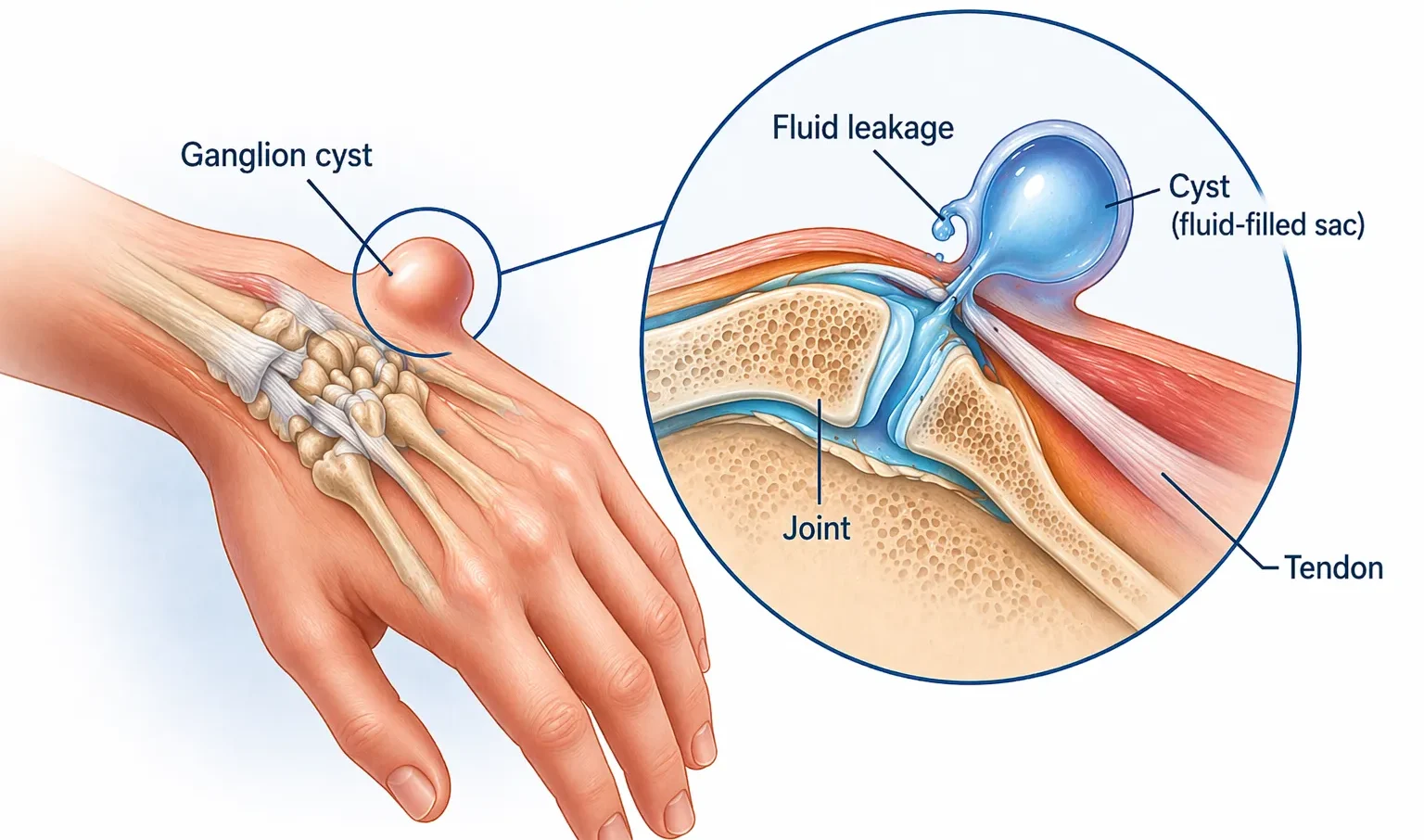 Ganglion Cyst 1 e1782570207322