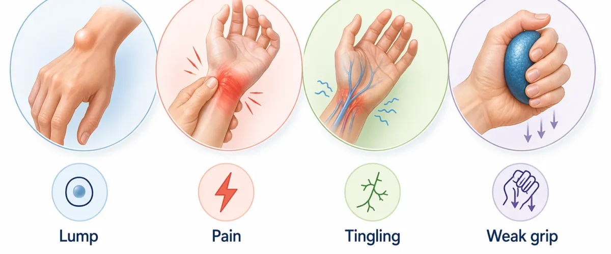 Symptoms to Ganglion Cyst 4 e1782571665677 1200x500