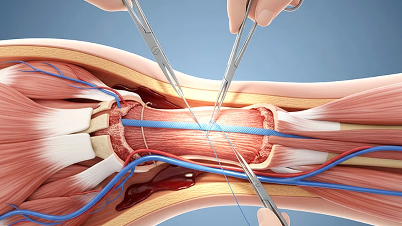Tendon repair cover 02 result